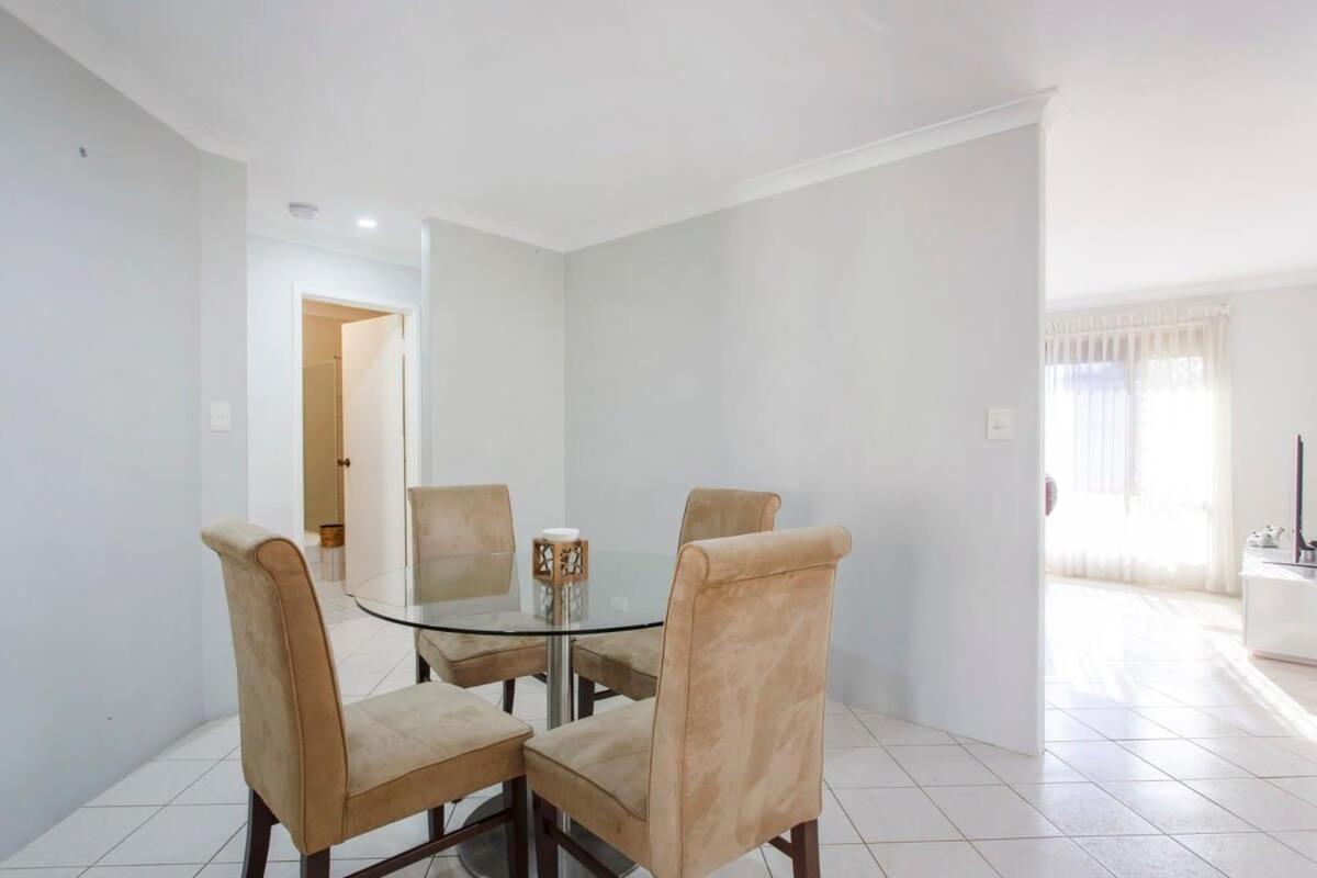Private In St Holiday home