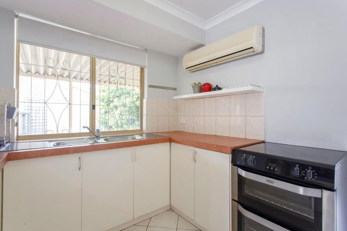Private In St Holiday home *