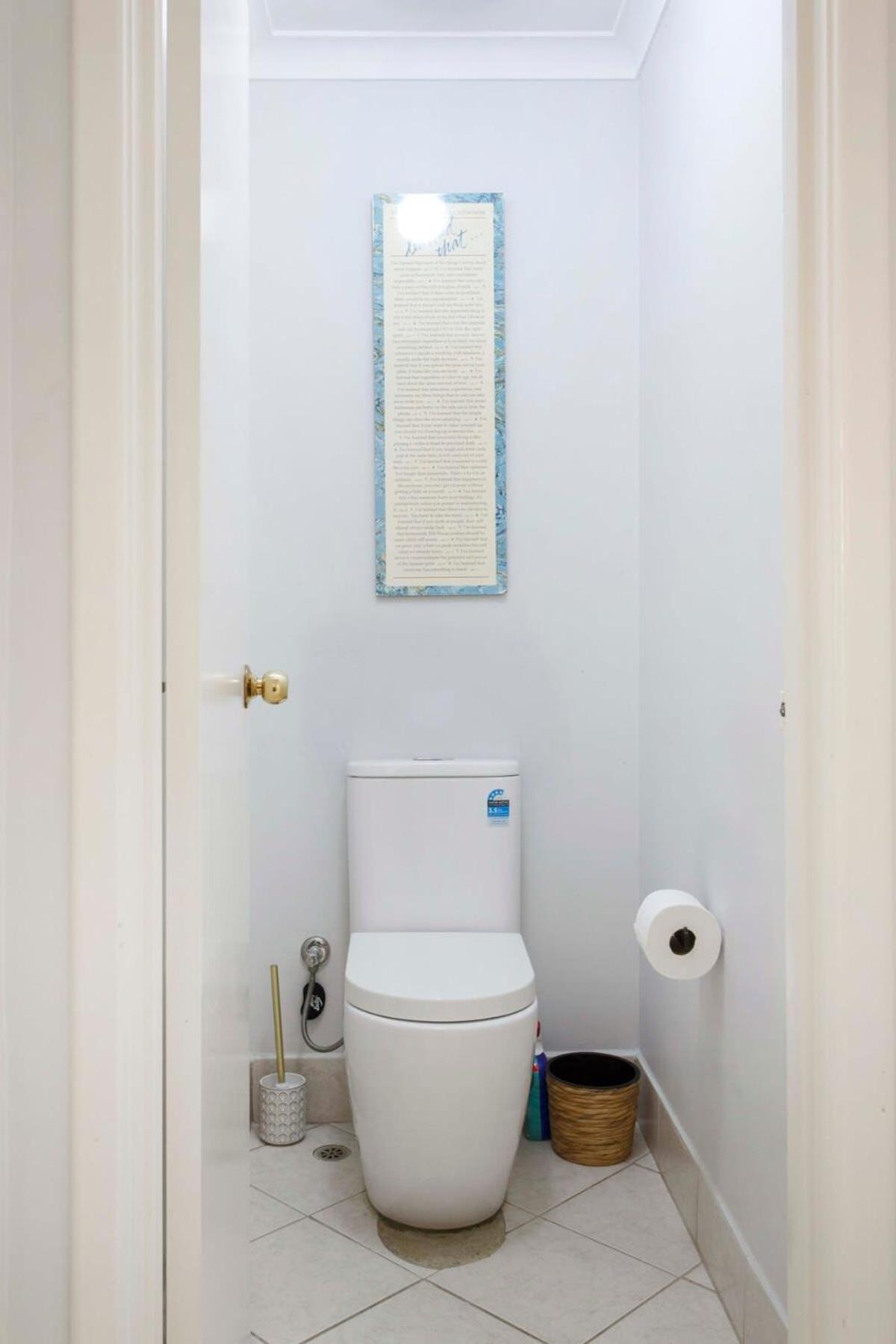 Private In St Holiday home