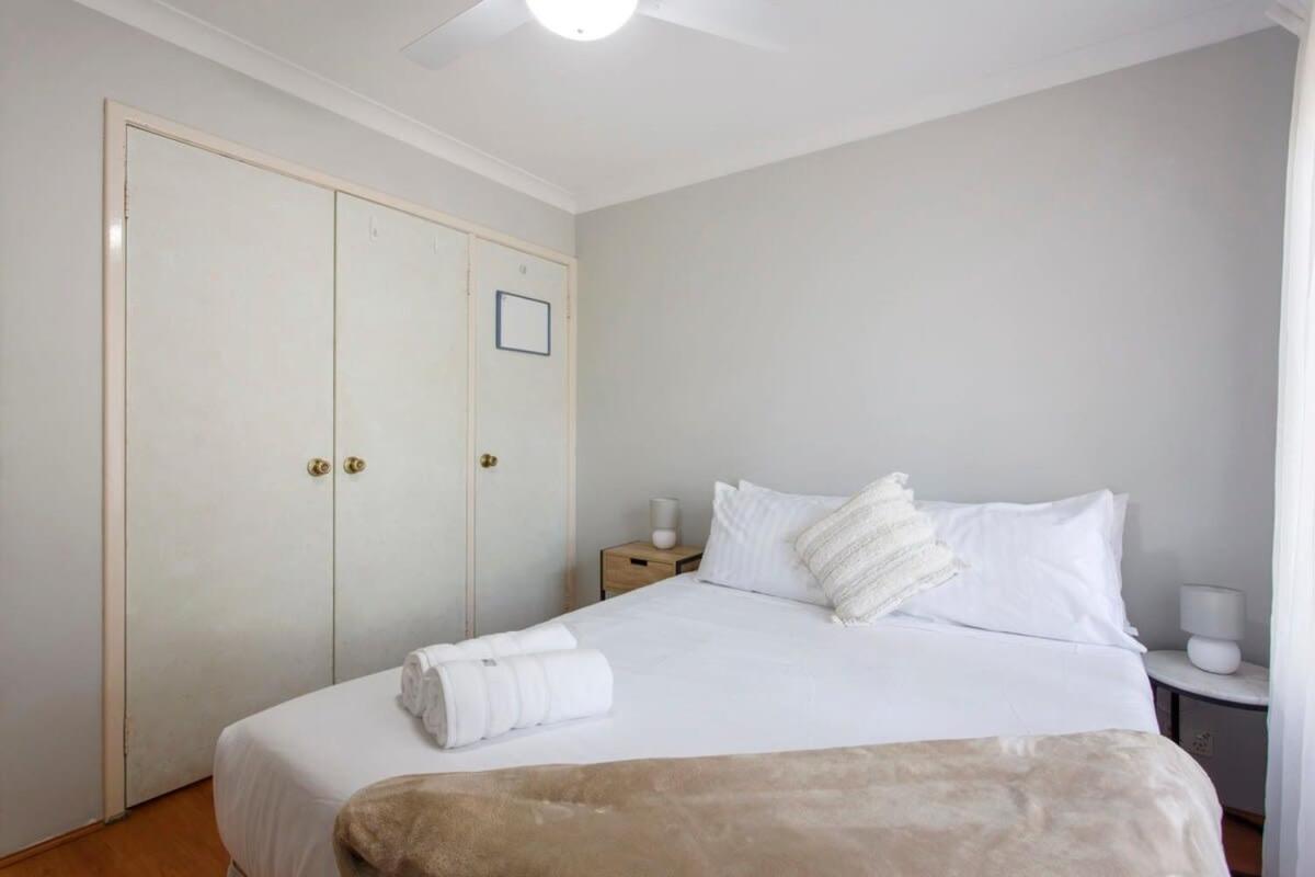 Private In St Holiday home *