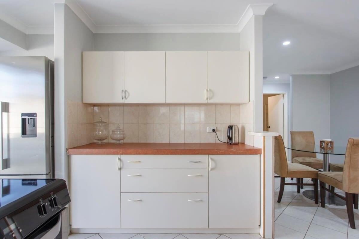Private In St Perth