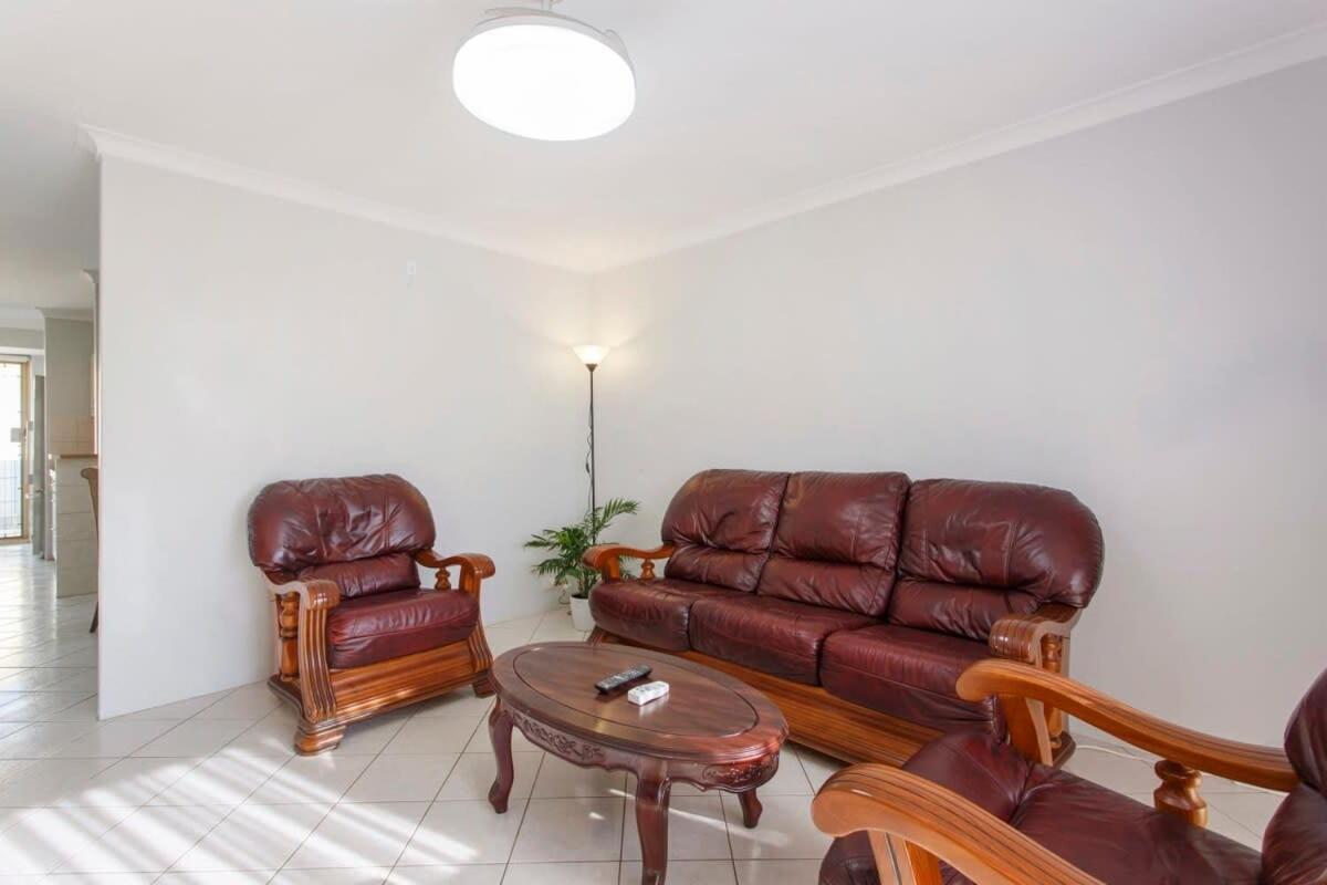 Private In St Holiday home