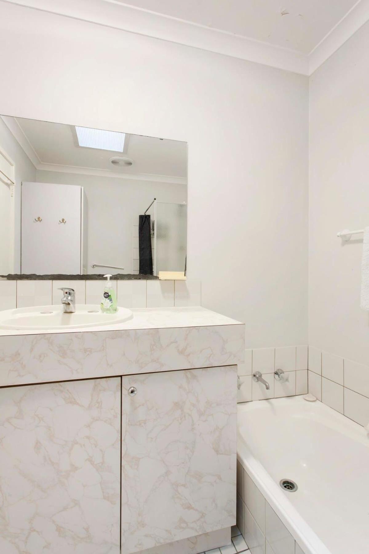 Holiday home Private In St