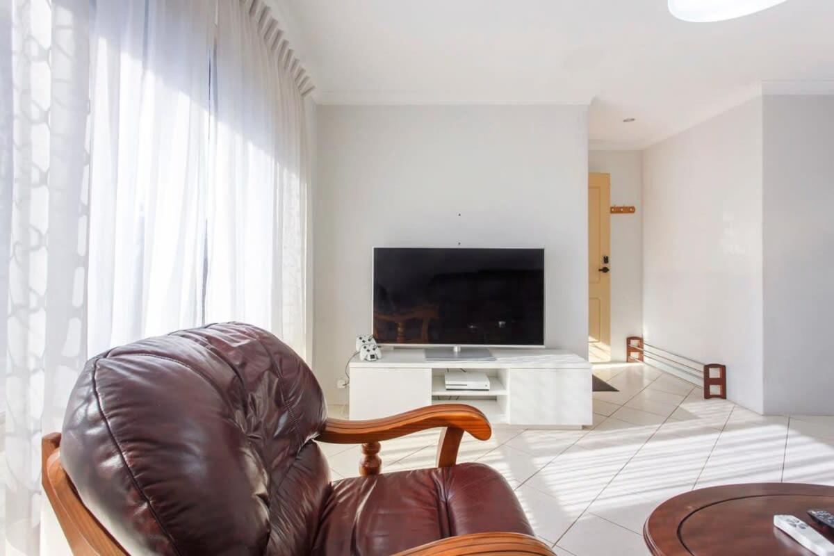 Private In St Holiday home