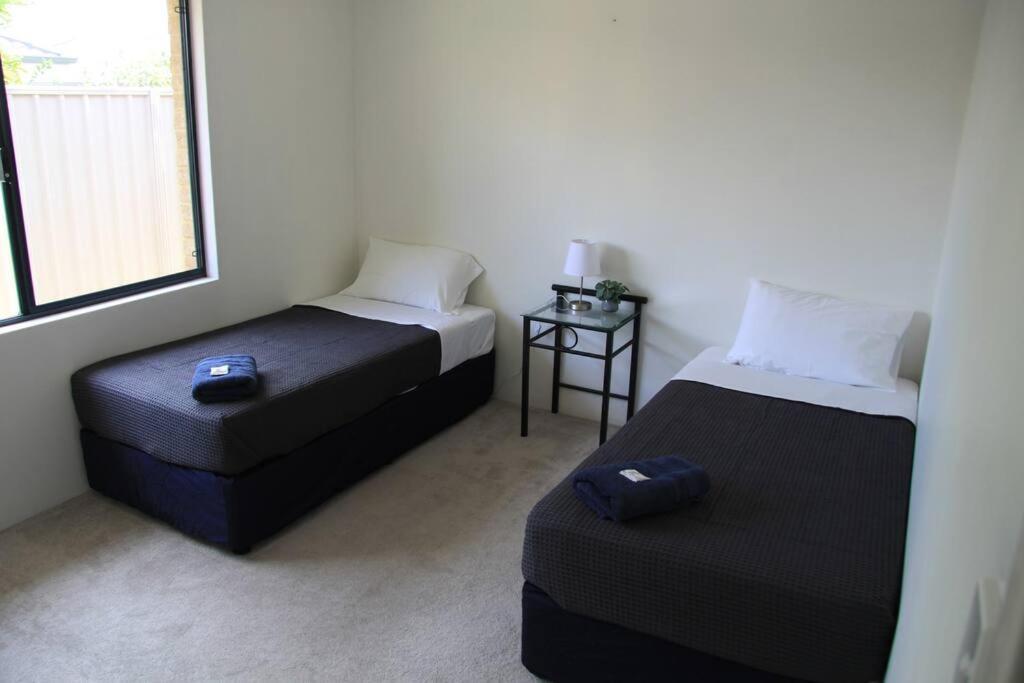 Holiday home Southern River Family Accommodation. Free Wifi Perth