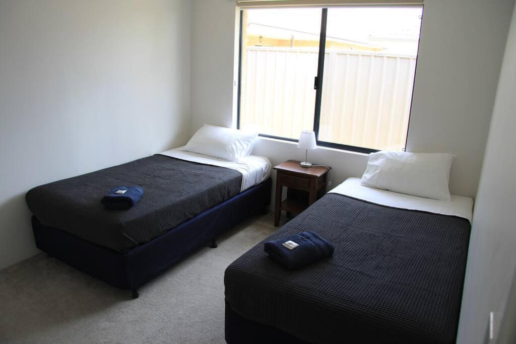 Southern River Family Accommodation. Free Wifi