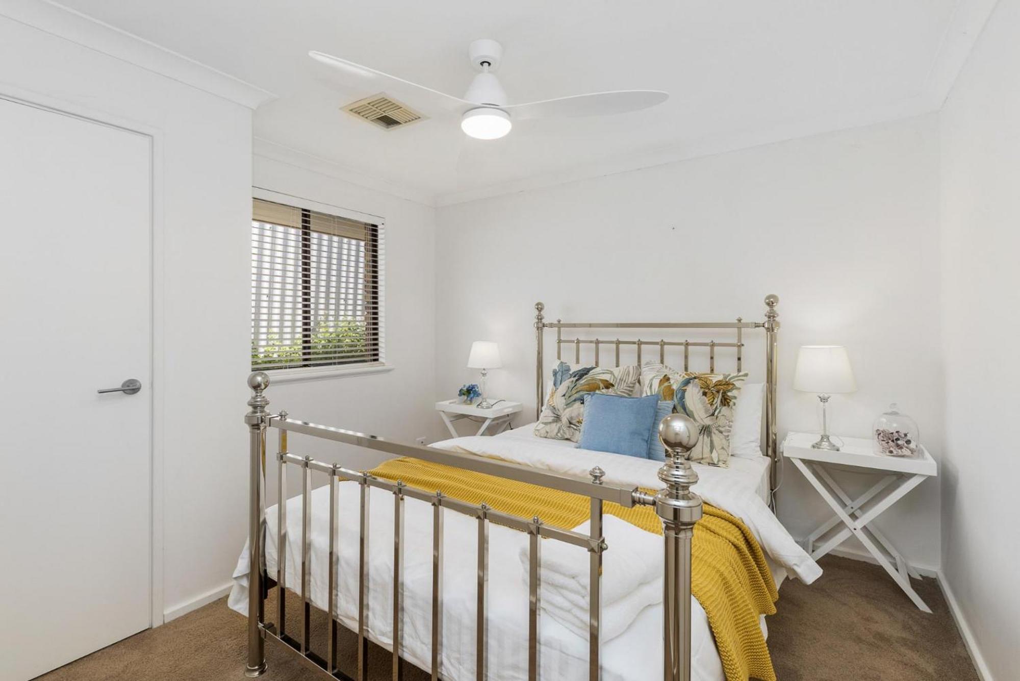 Holiday home Kar1 - Family Oasis *