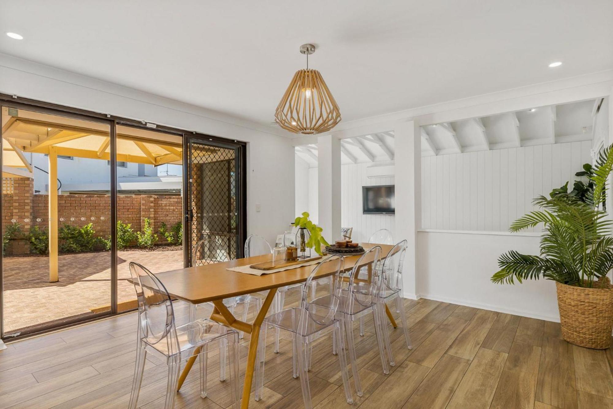 Holiday home Kar1 - Family Oasis