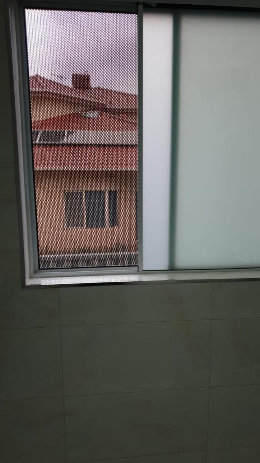Dianella Budget Happy Place To Guest house *