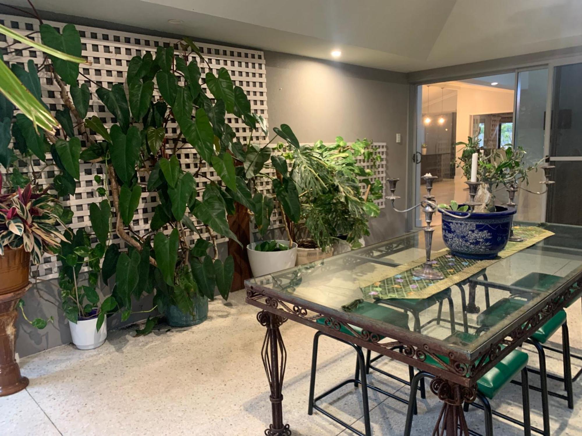 Holiday home Koombana Escape *