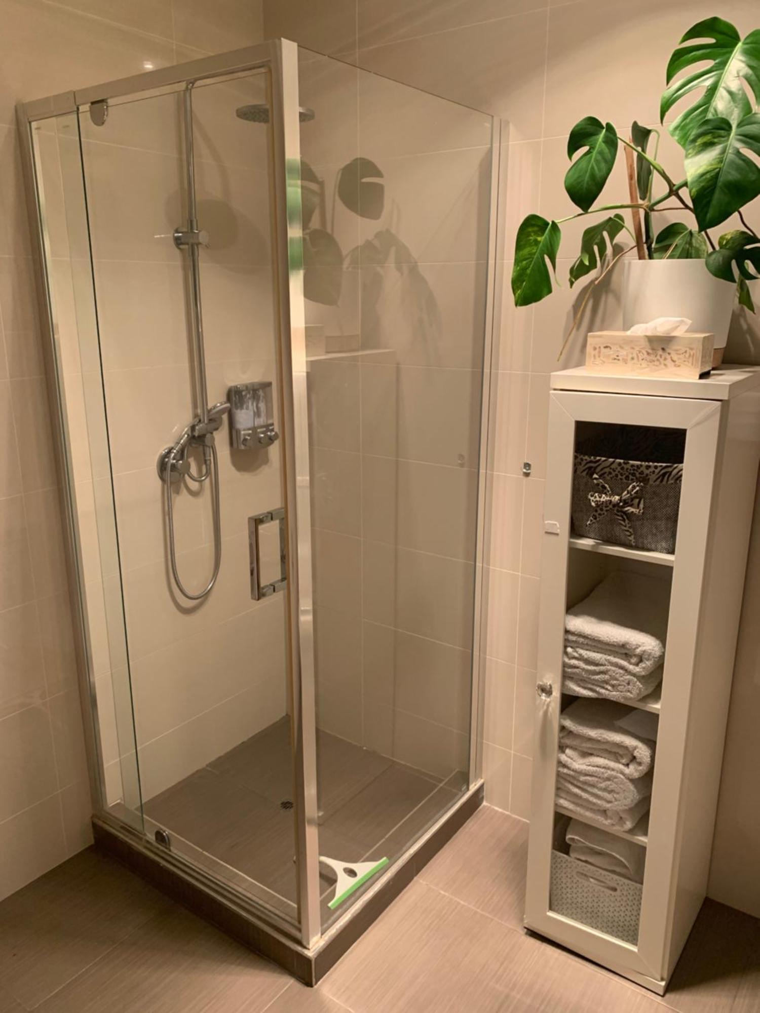 Koombana Escape Holiday home *