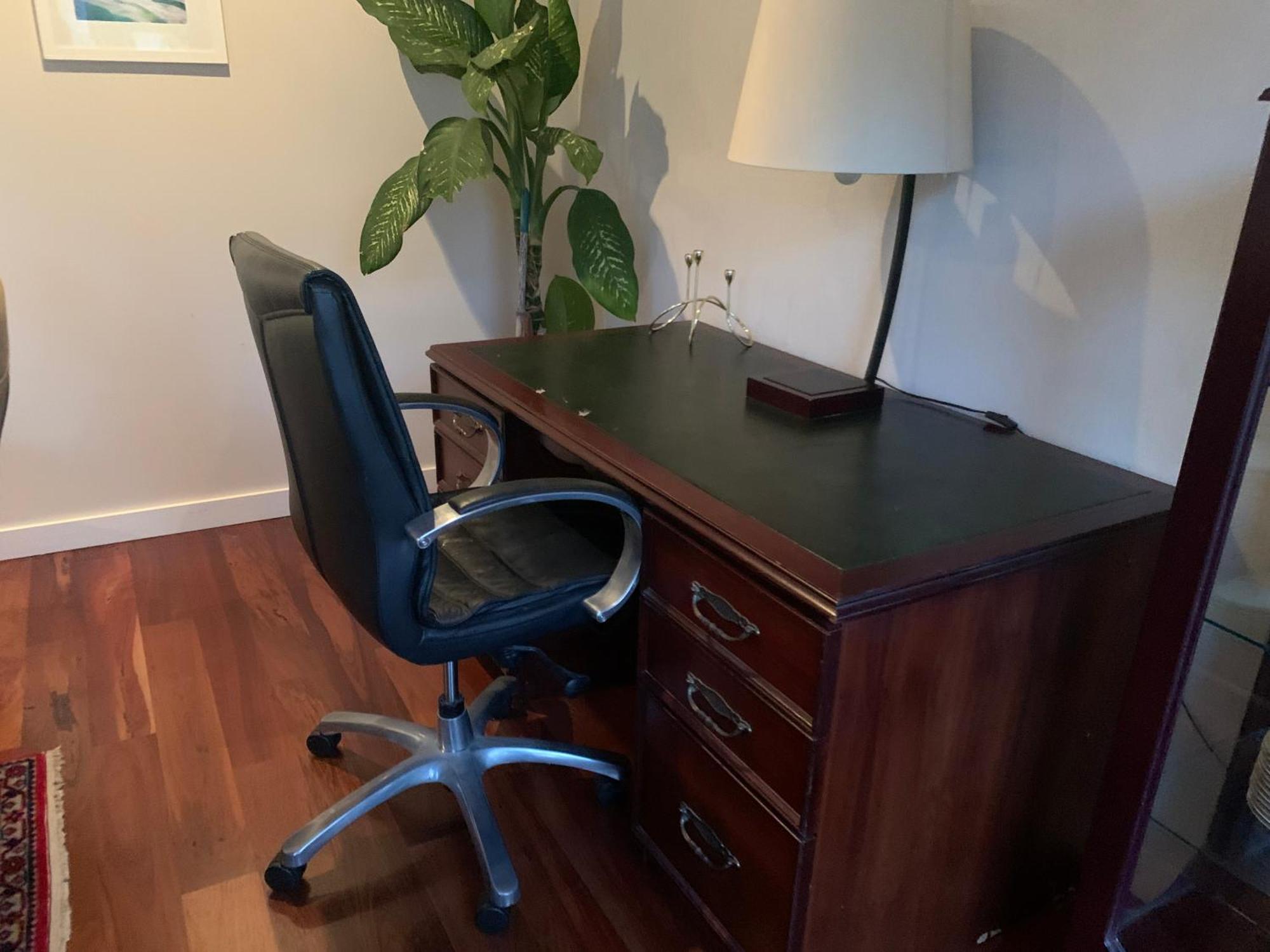 Koombana Escape Holiday home Perth