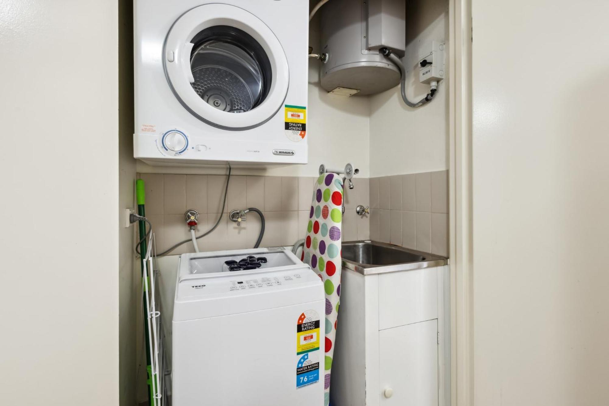 Apartment Urban In The Heart Of Northbridge