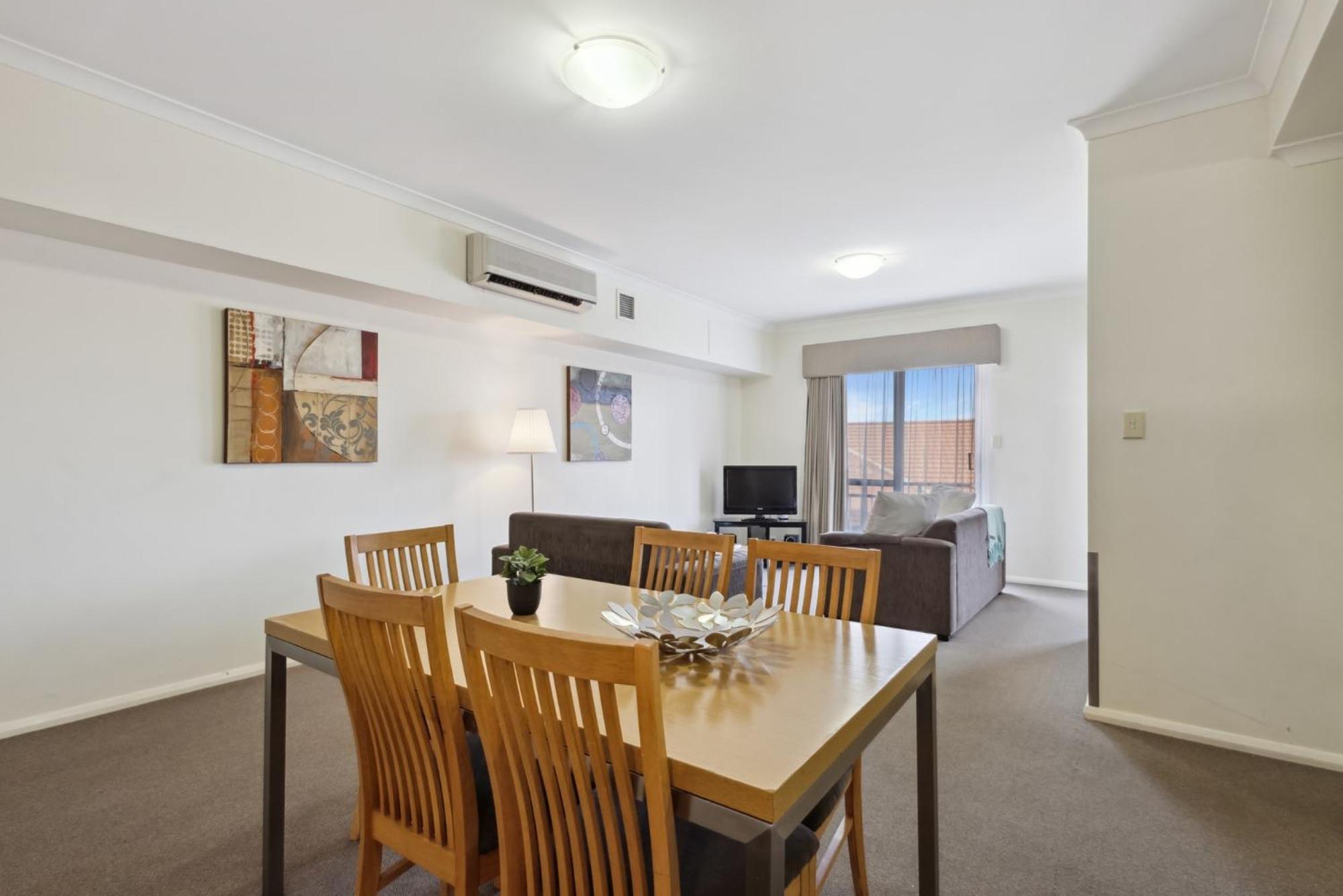 Urban In The Heart Of Northbridge * Perth