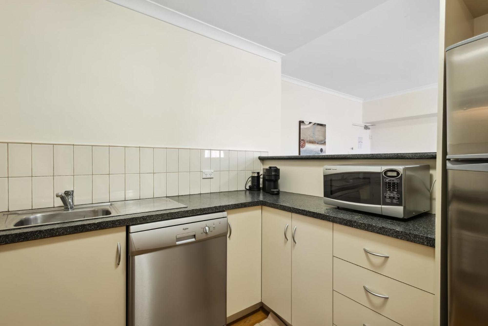 Urban In The Heart Of Northbridge * Perth