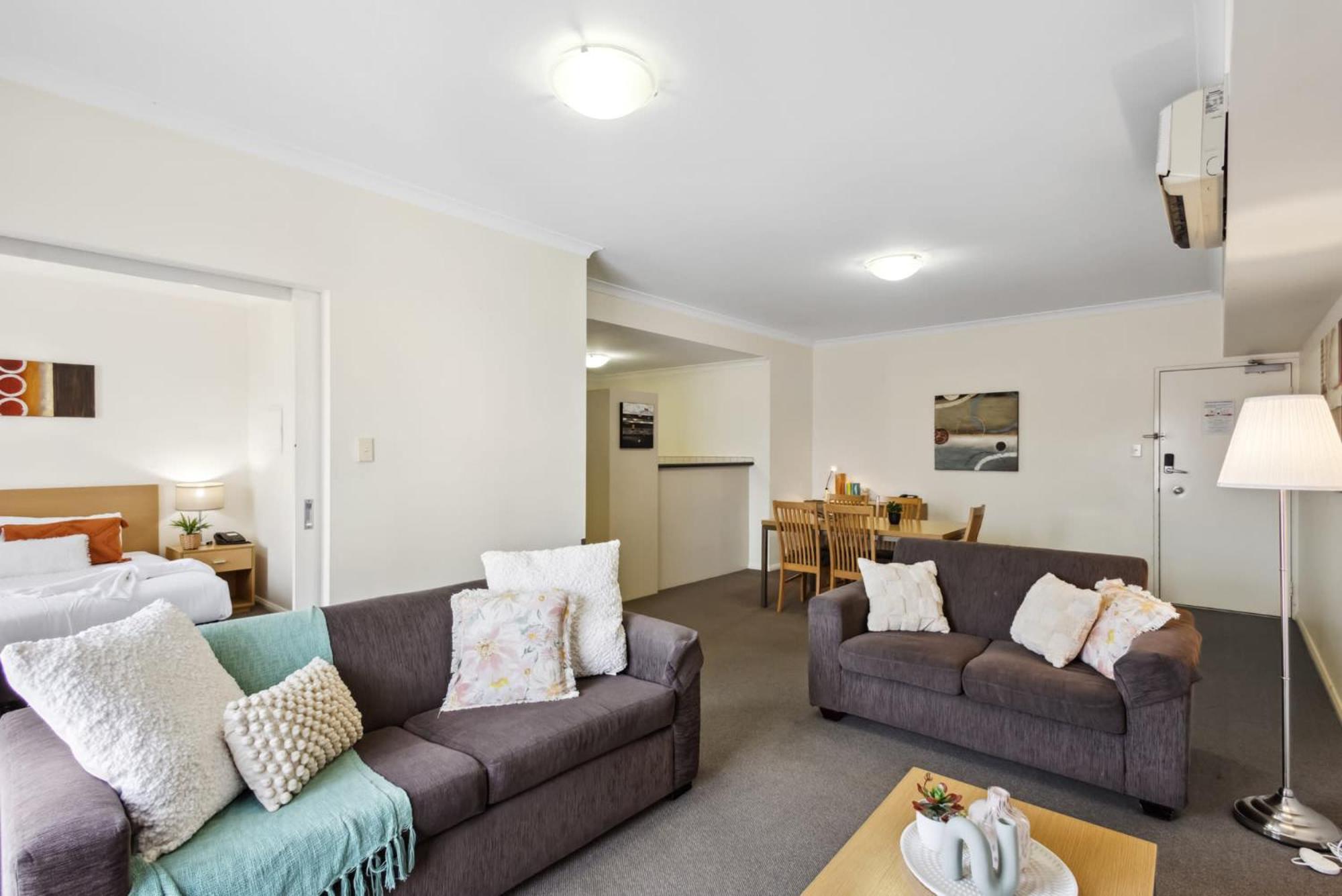 Urban In The Heart Of Northbridge * Perth