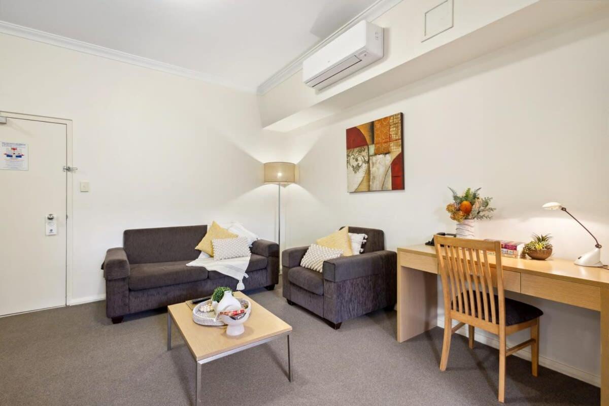 Premium 1 Bedroom
