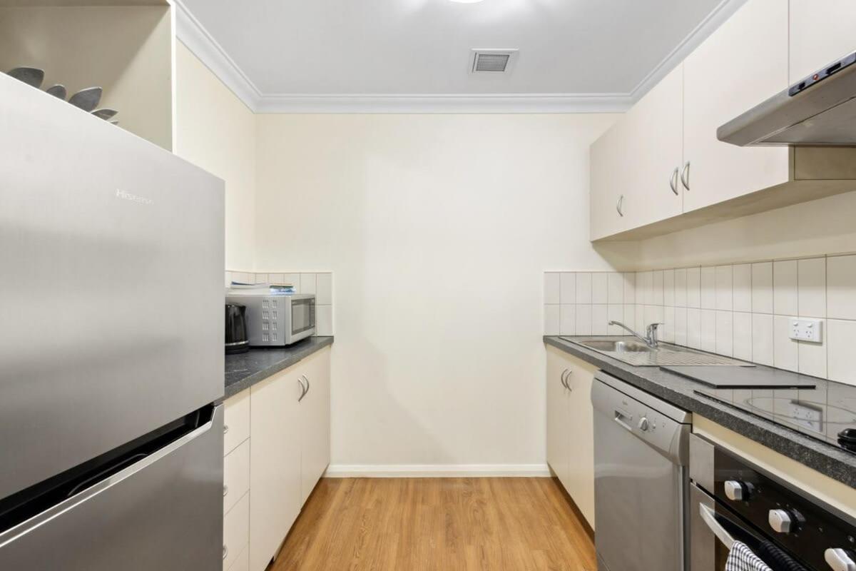 Apartment Premium 1 Bedroom