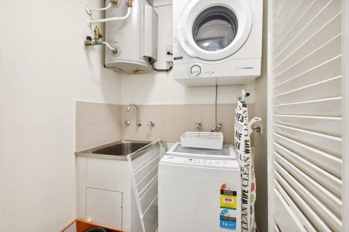 Apartment Premium 1 Bedroom *