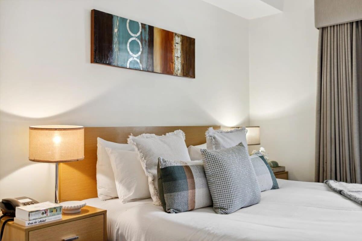 Apartment Premium 1 Bedroom *