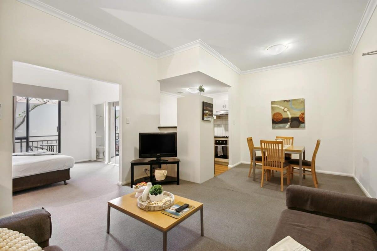 Apartment Premium 1 Bedroom