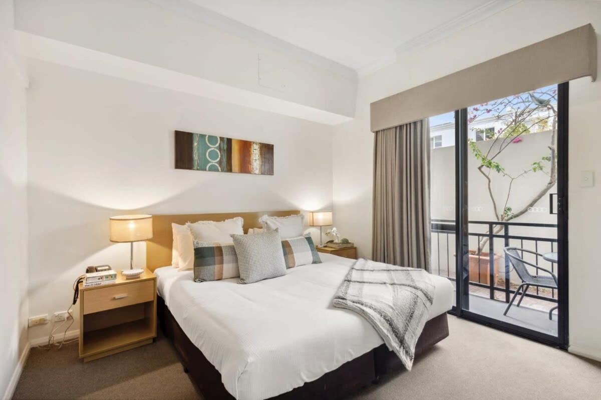 Apartment Premium 1 Bedroom *