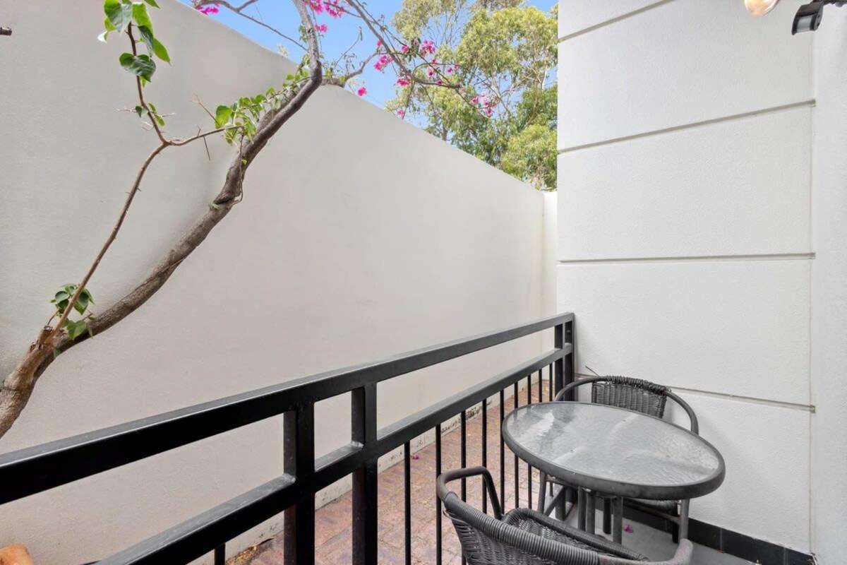 Premium 1 Bedroom Perth