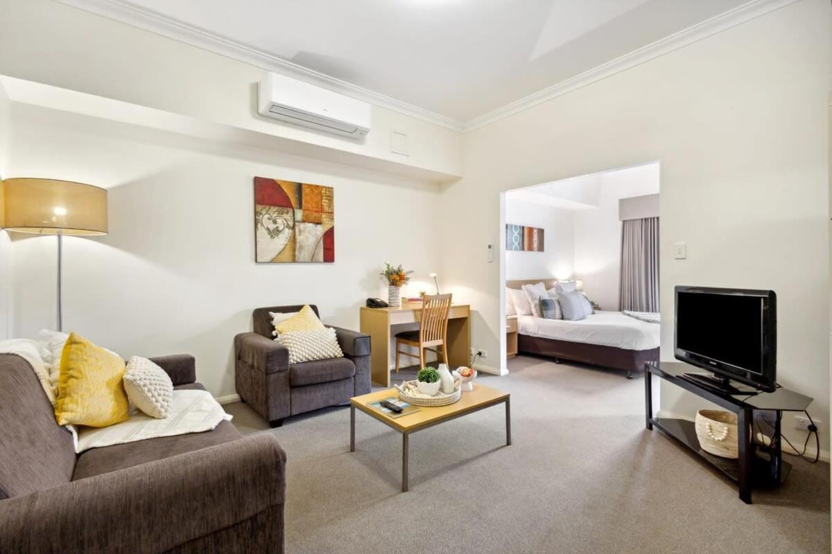 Premium 1 Bedroom