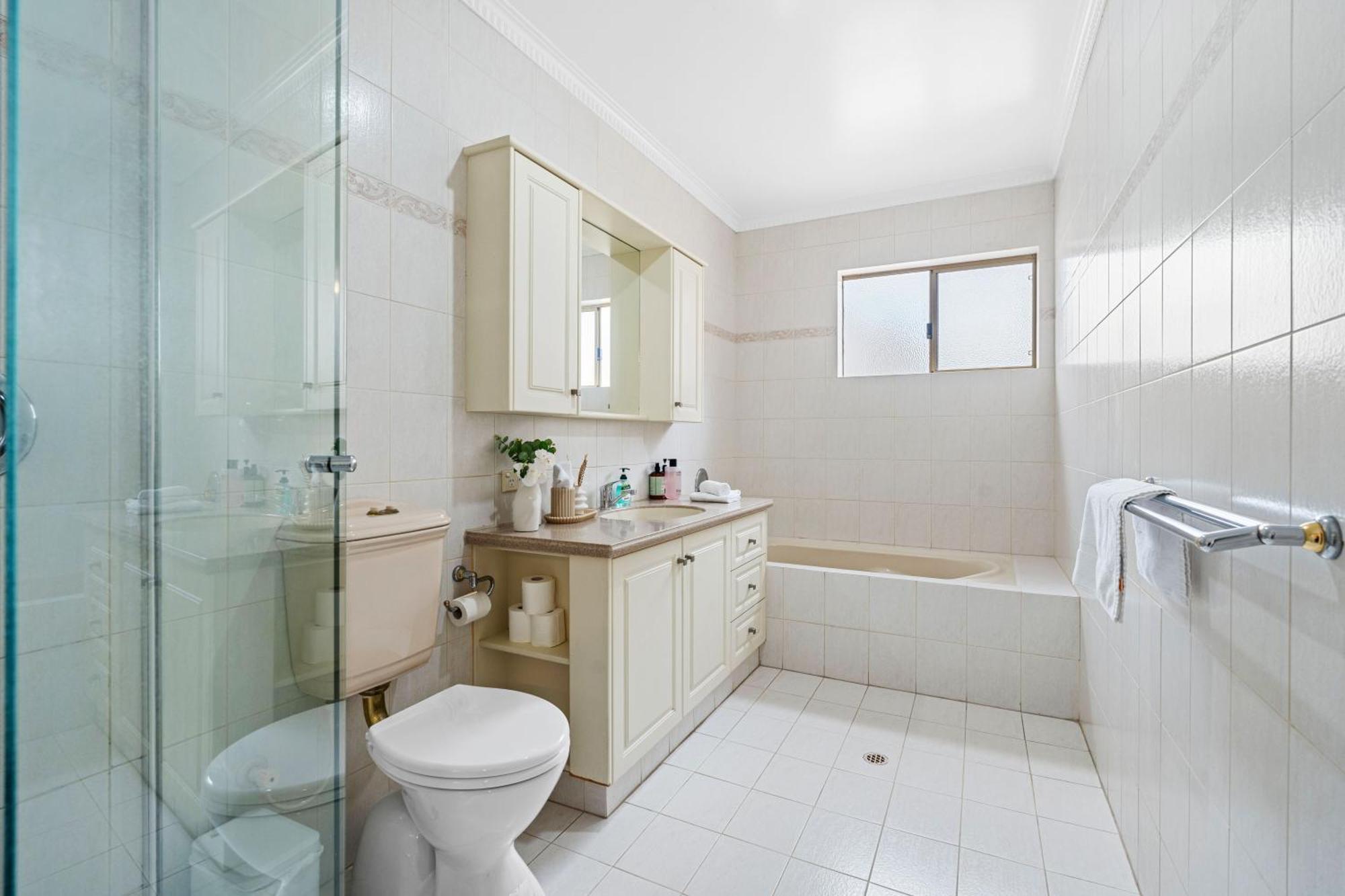 East Luxury Waterfront Retreat Holiday home Perth