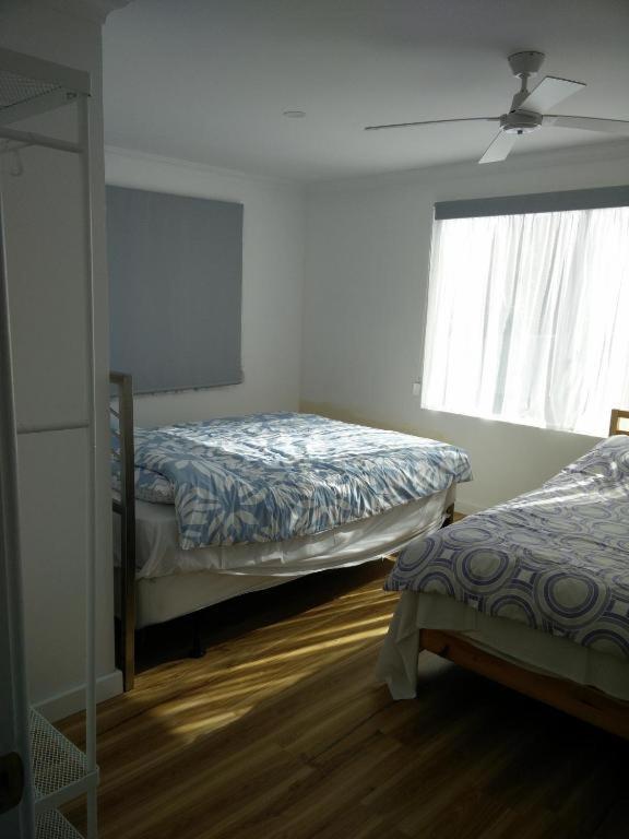 Guest house Dianella Budget Happy Place To Perth