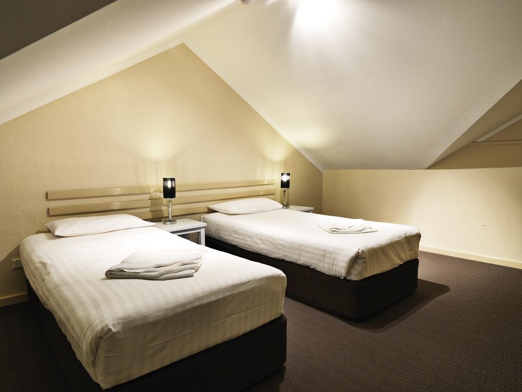 Resort Sunmoon Boutique 4*