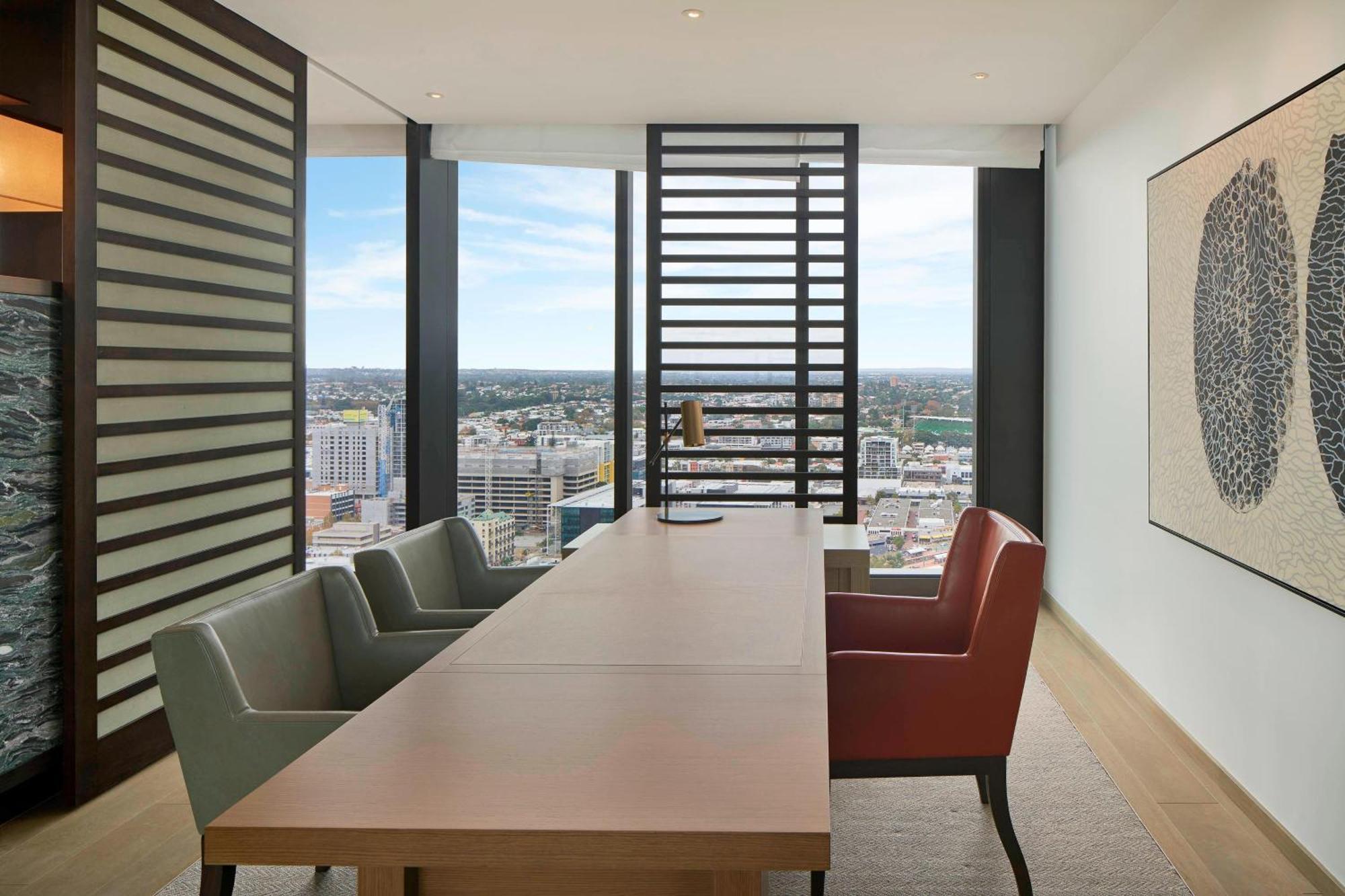 The Westin 5*