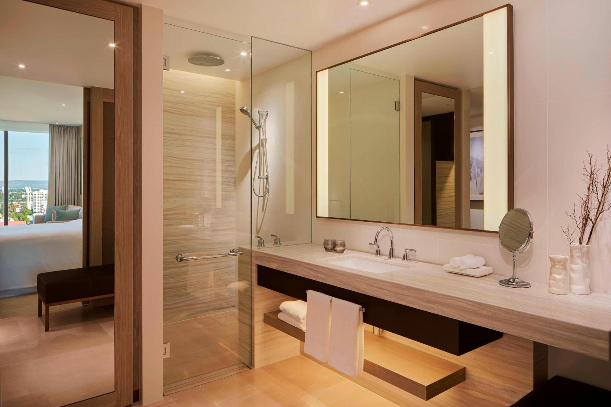 The Westin 5* Perth