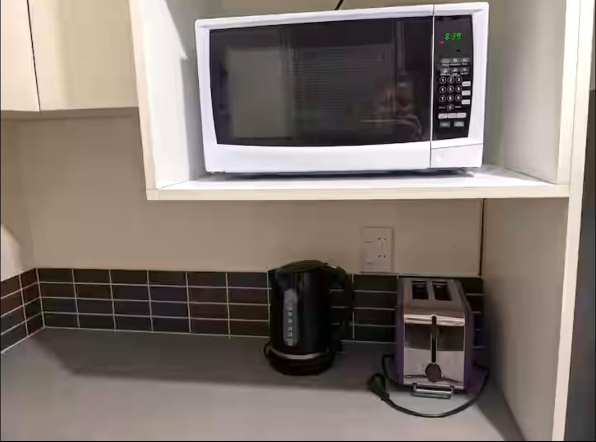 Apartment 1 West Leederville Nestclose To Cbd & Sjog Hosp Perth