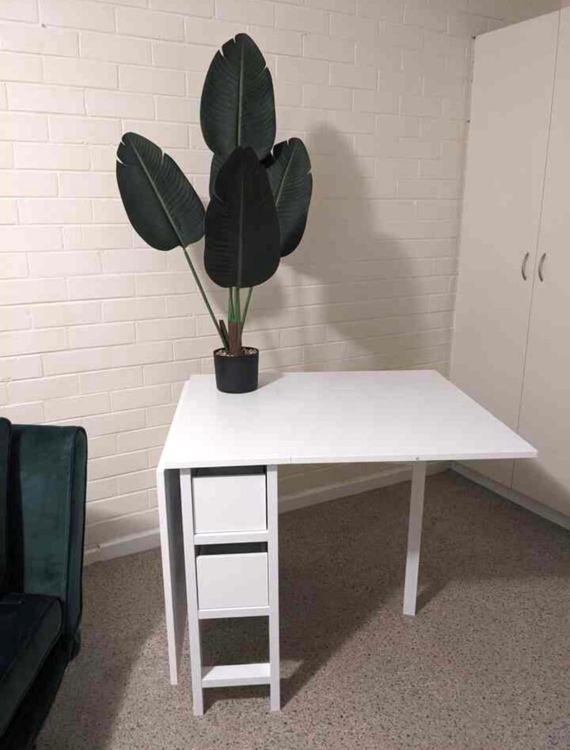 Apartment 1 West Leederville Nestclose To Cbd & Sjog Hosp