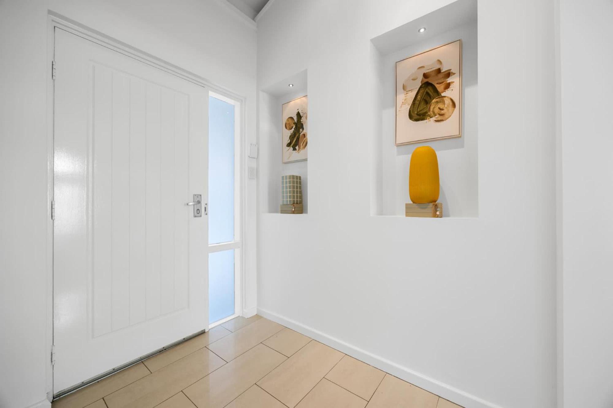 Spacious Family Getaway In West Leederville * Perth
