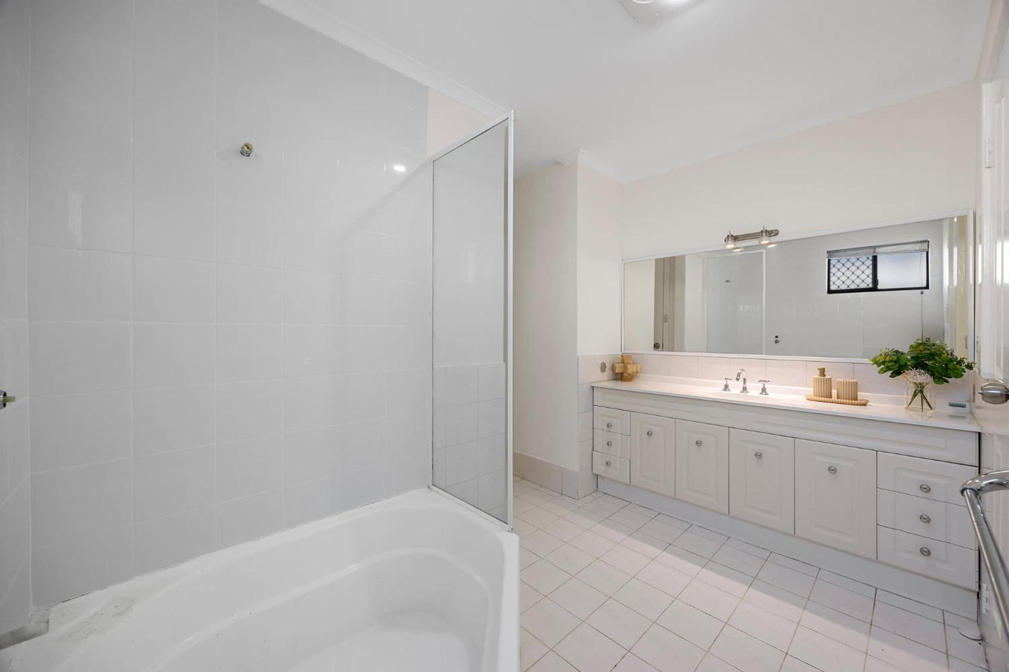 Holiday home Spacious Family Getaway In West Leederville Perth