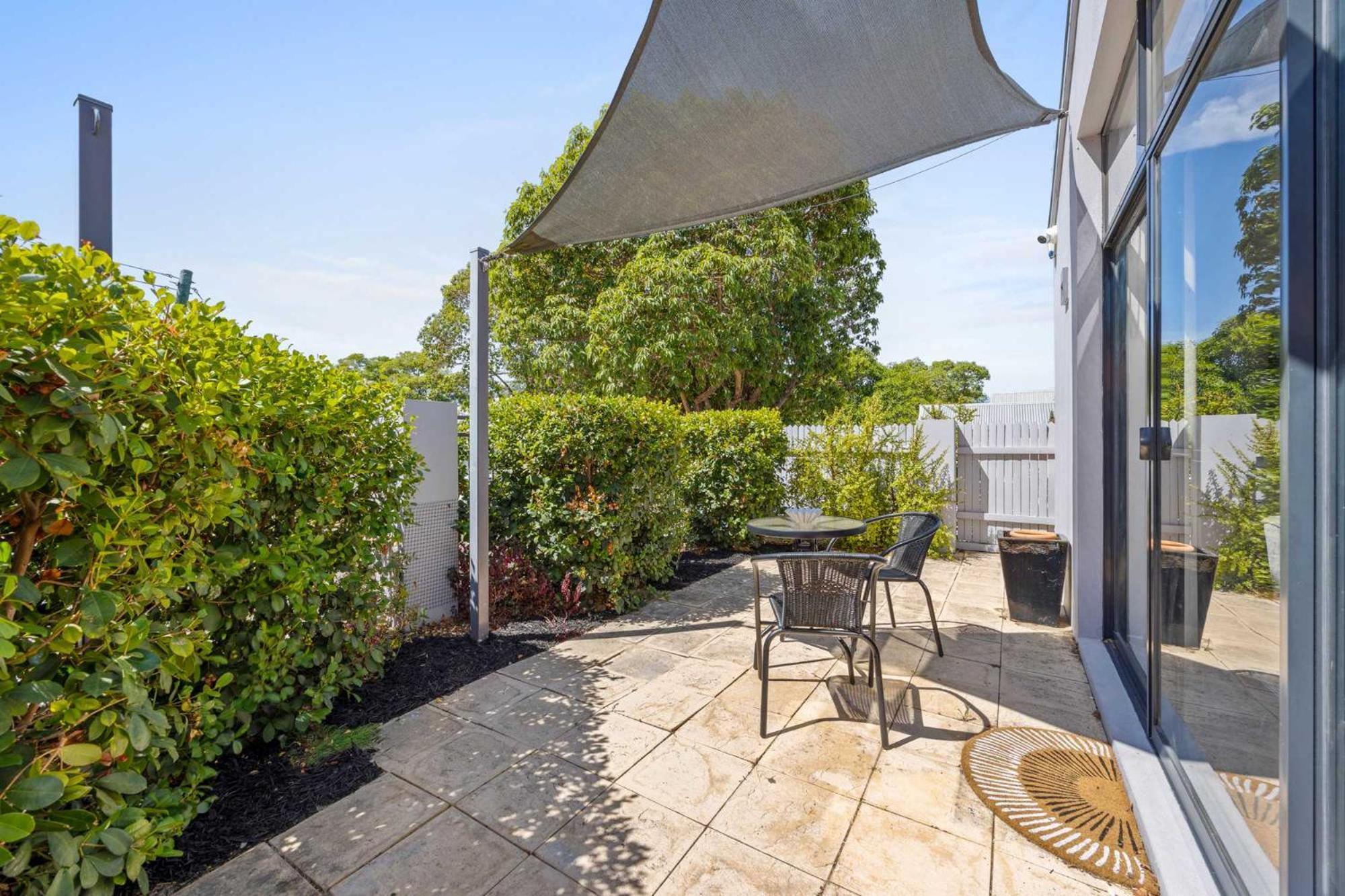 Spacious Family Getaway In West Leederville Holiday home