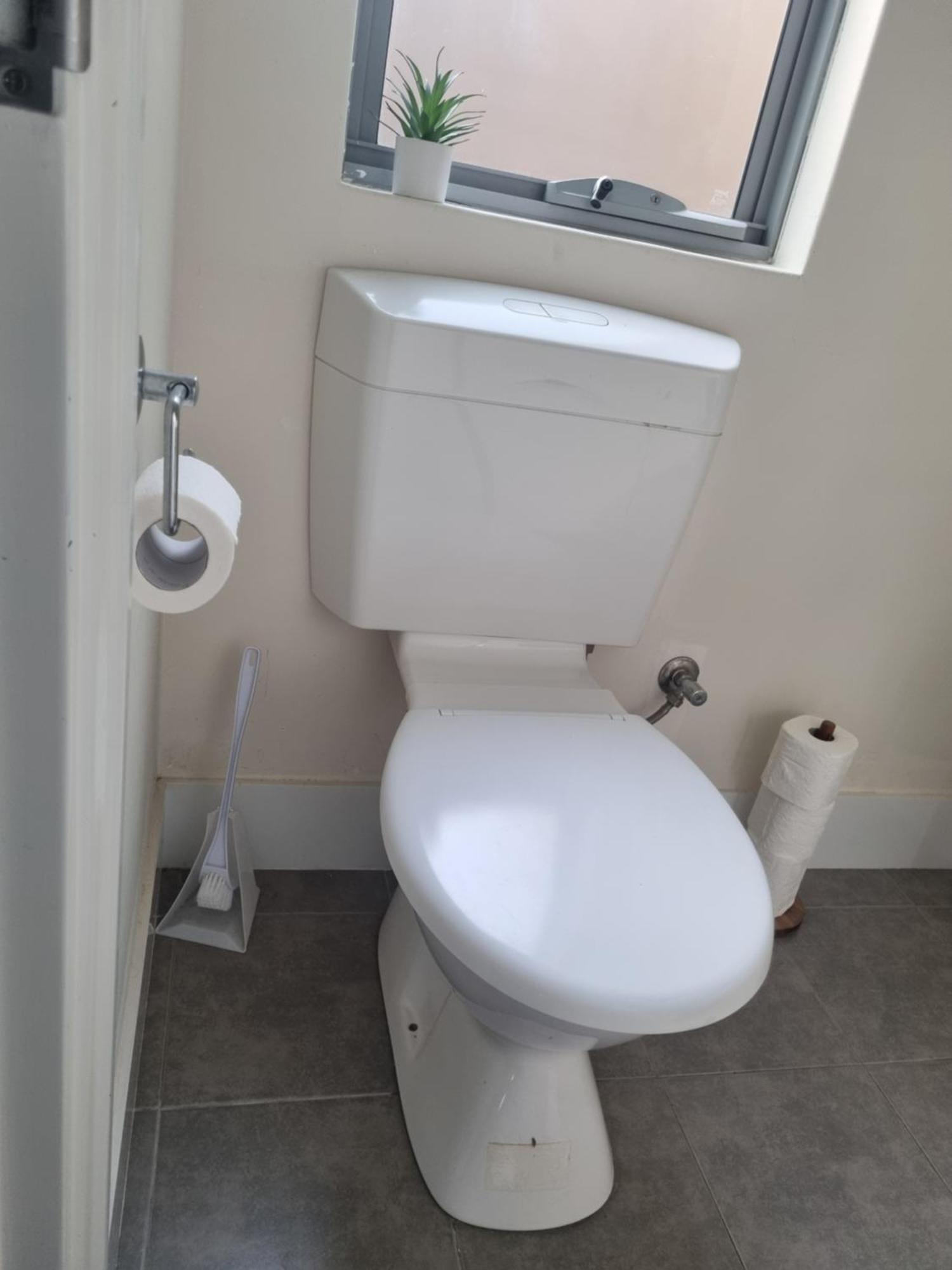 Tranquil Treasure - 3 Bedroom * Perth