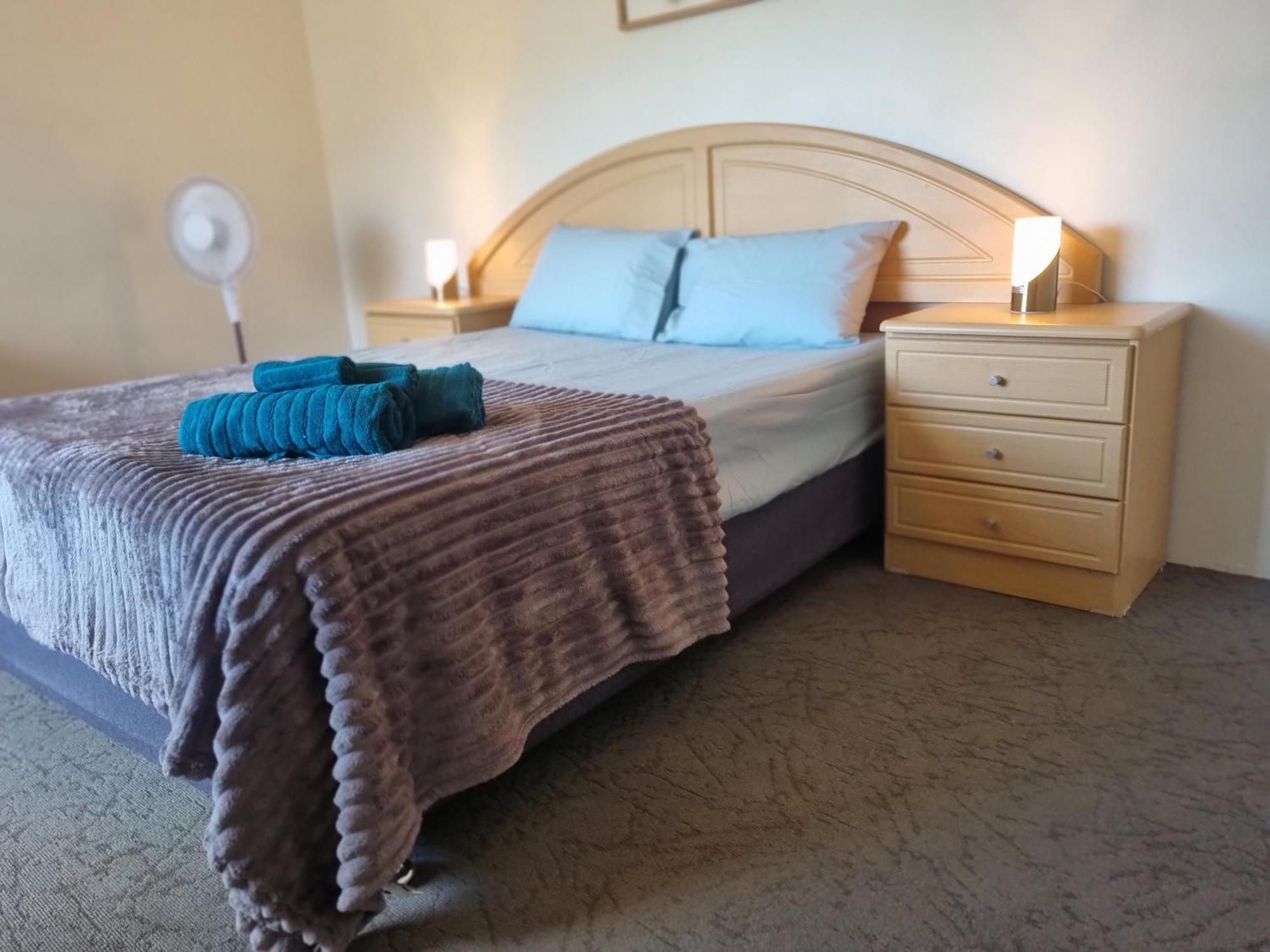 Tranquil Treasure - 3 Bedroom Homestay *