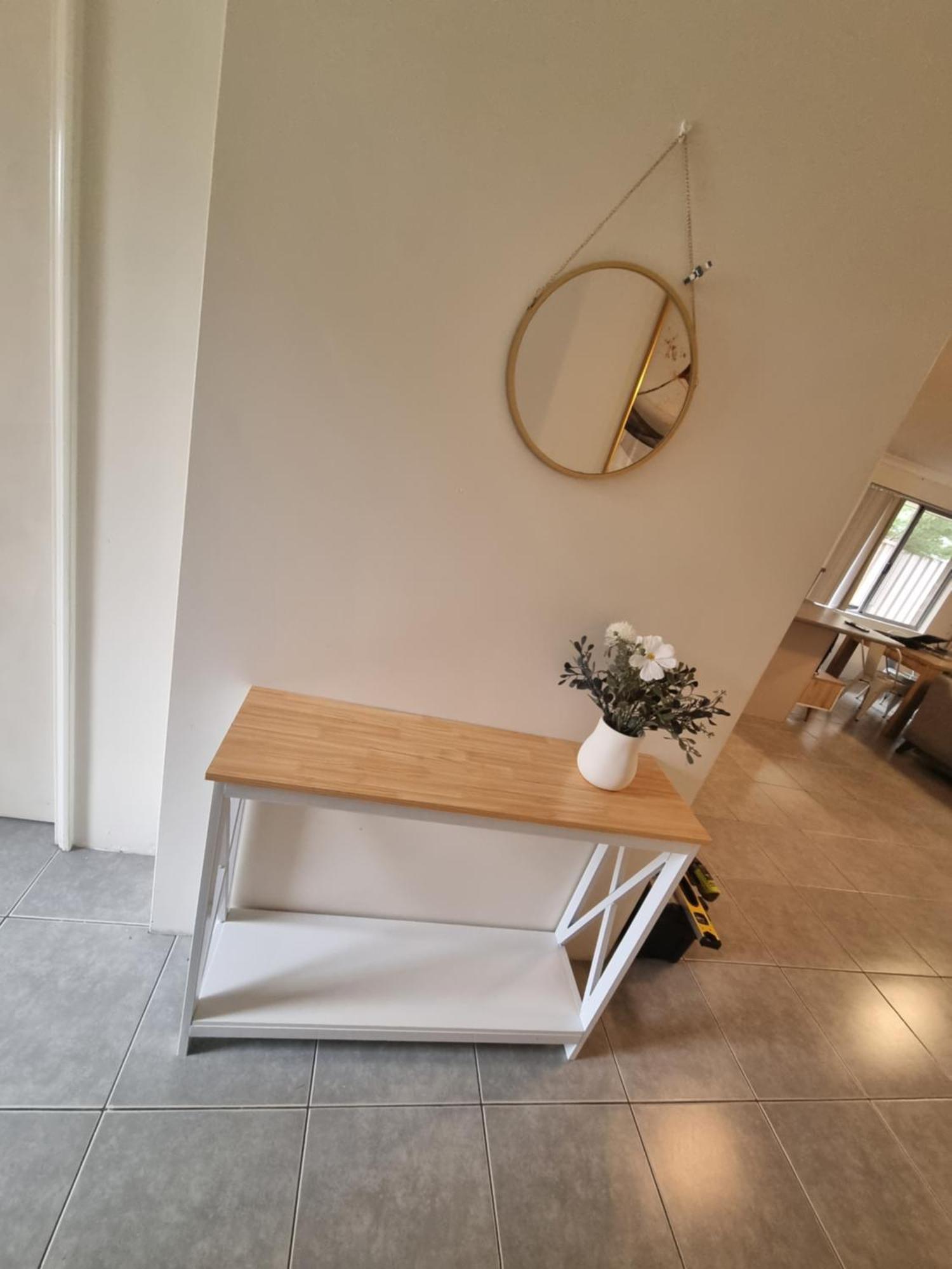 Tranquil Treasure - 3 Bedroom Homestay Perth