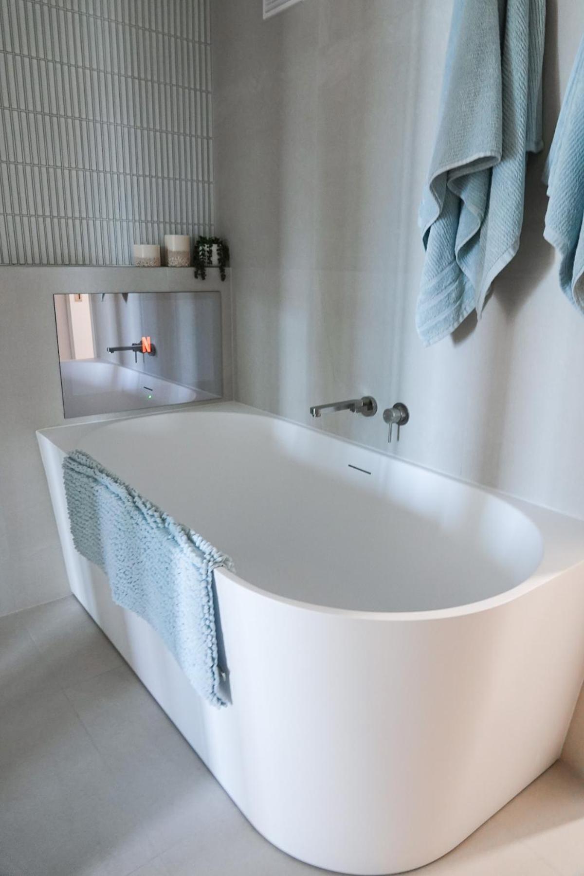 Scarborough Luxury Retreat Perth