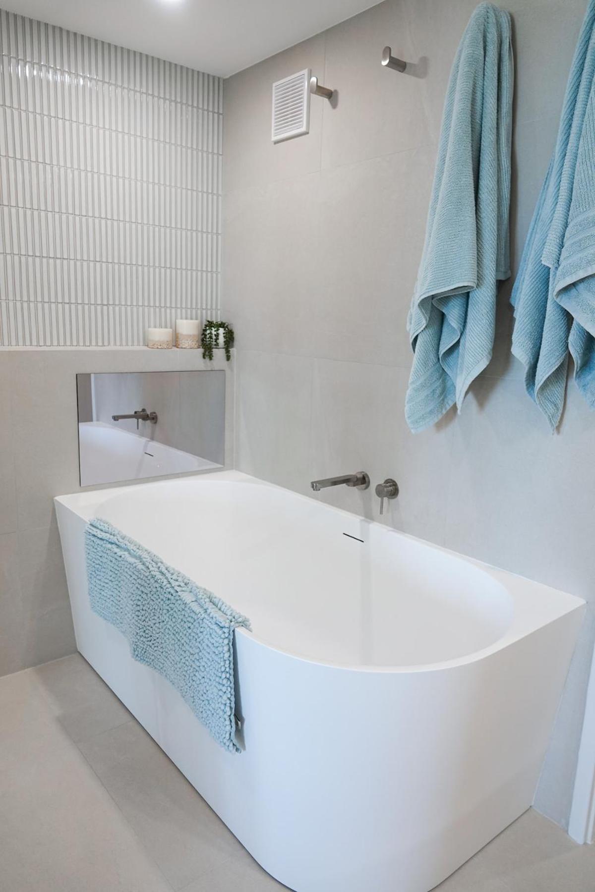 Scarborough Luxury Retreat Apartment Perth