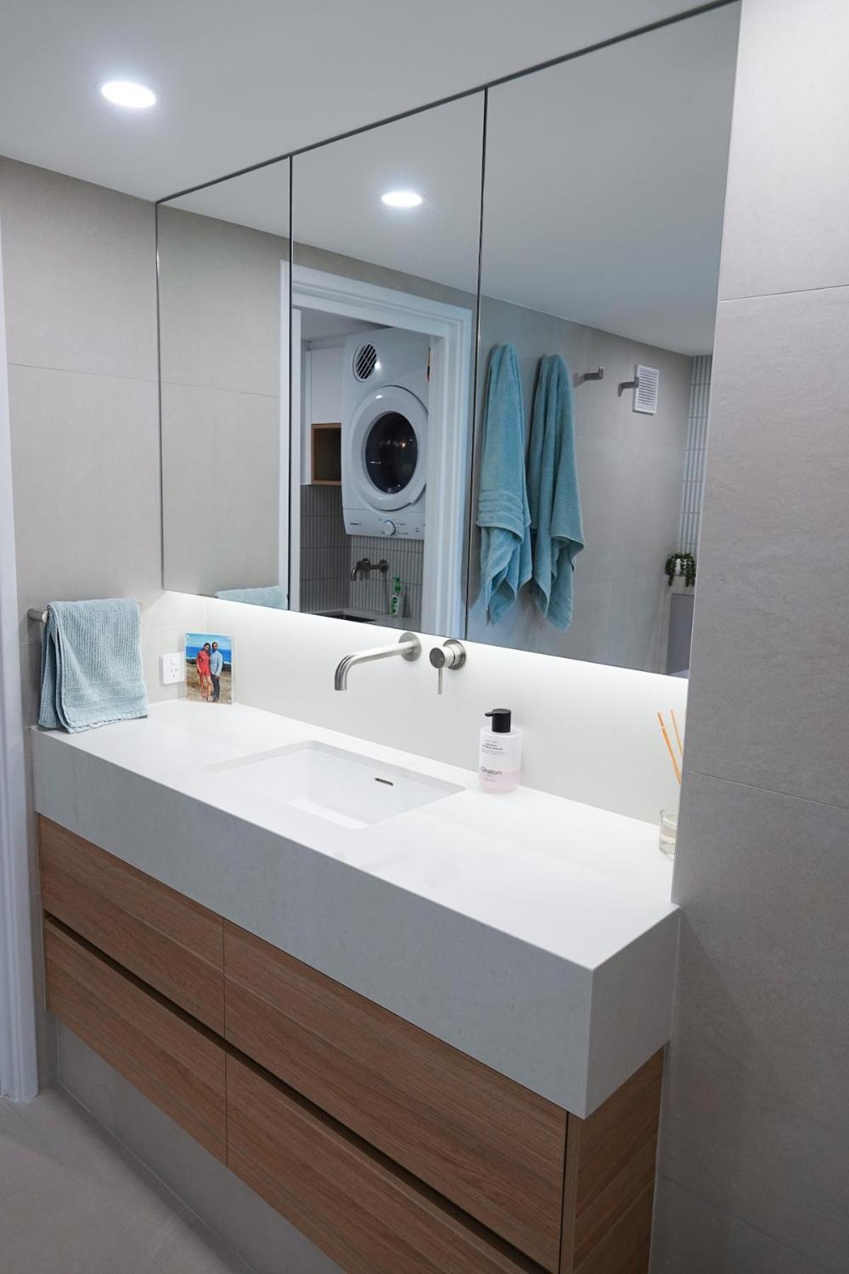 Scarborough Luxury Retreat Apartment Perth