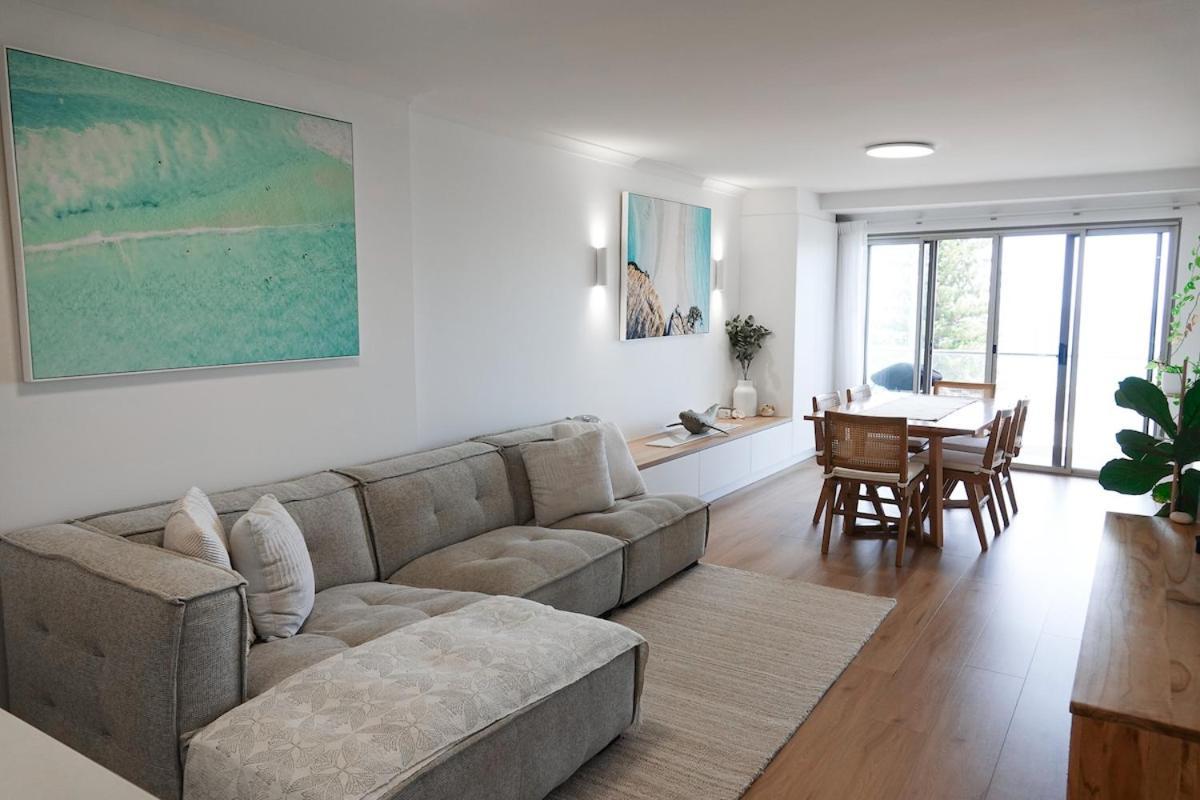 Scarborough Luxury Retreat * Perth
