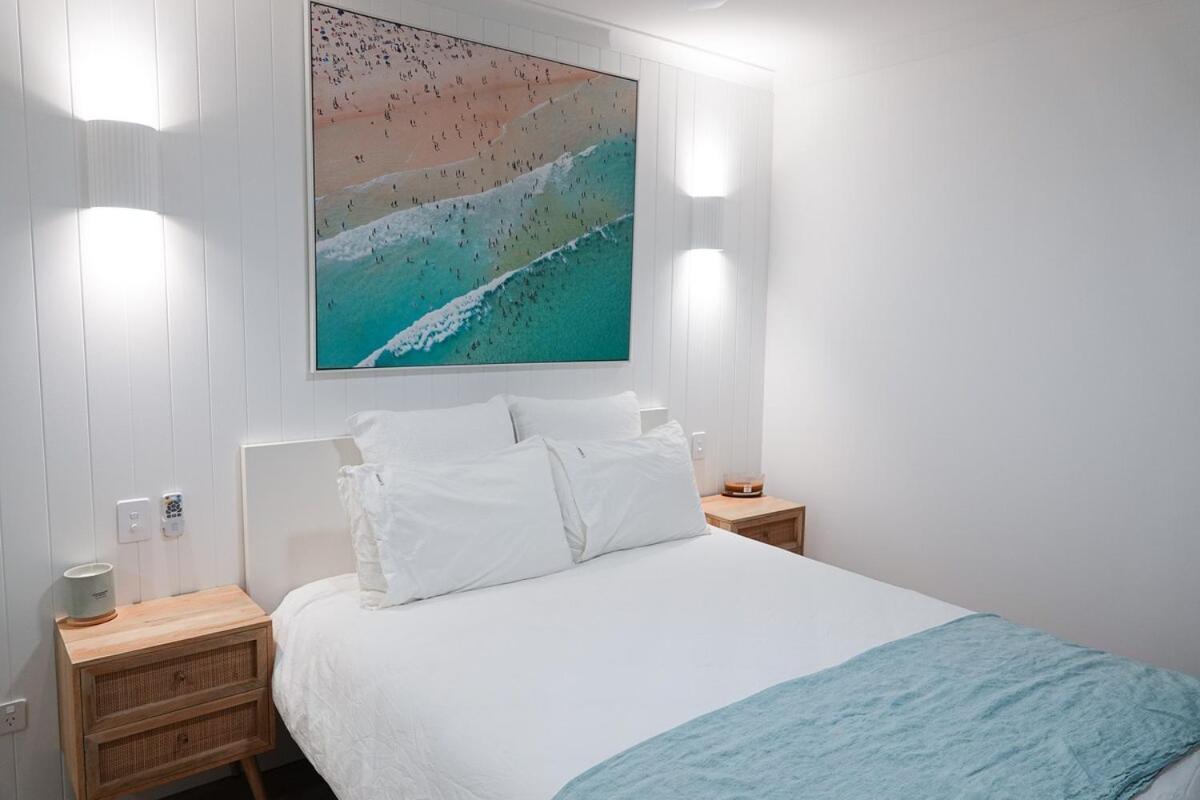 Scarborough Luxury Retreat * Perth