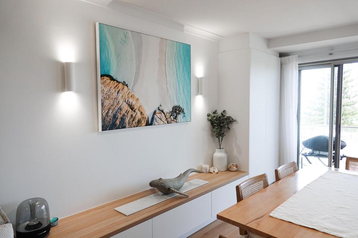 Scarborough Luxury Retreat Perth