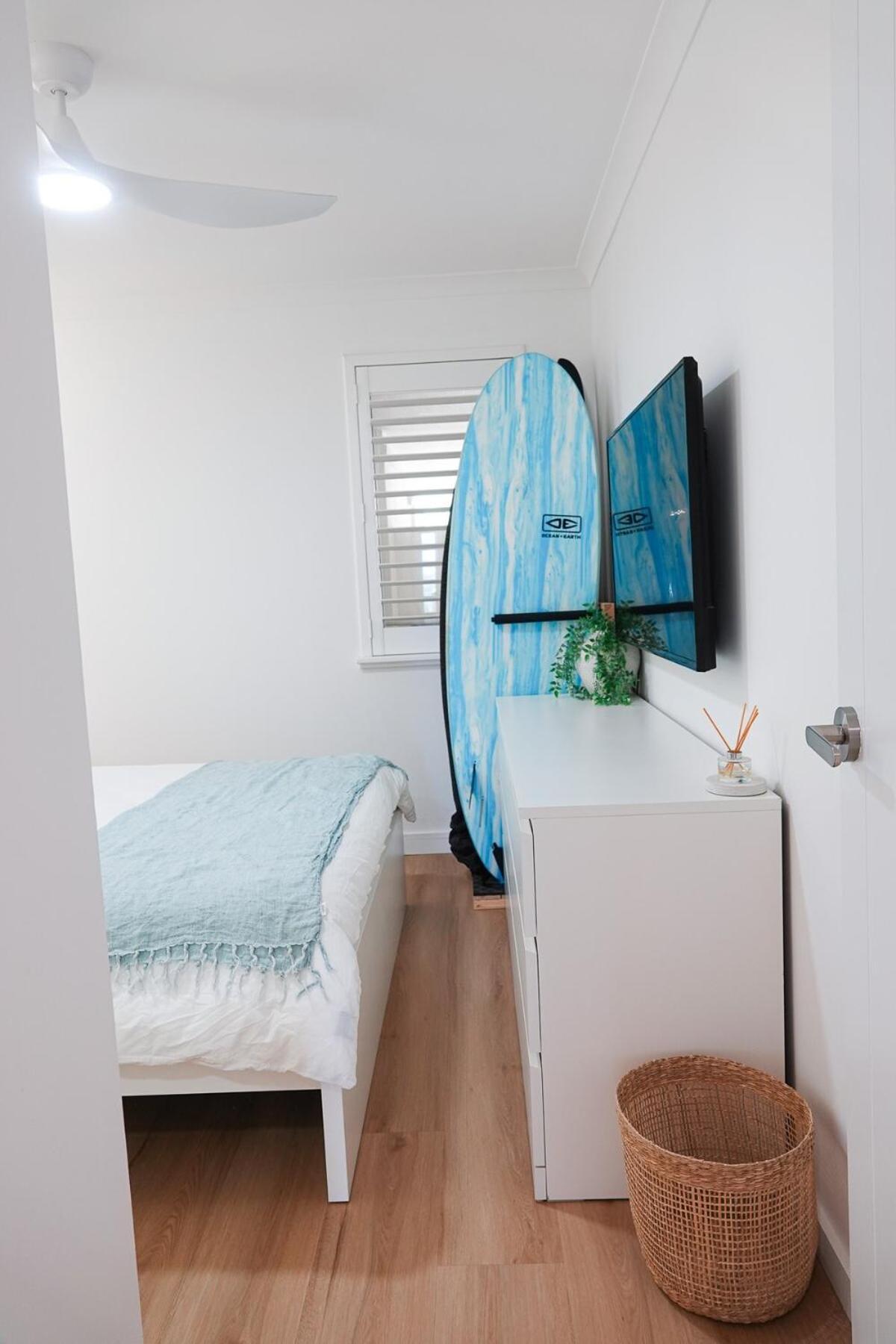 Apartment Scarborough Luxury Retreat *
