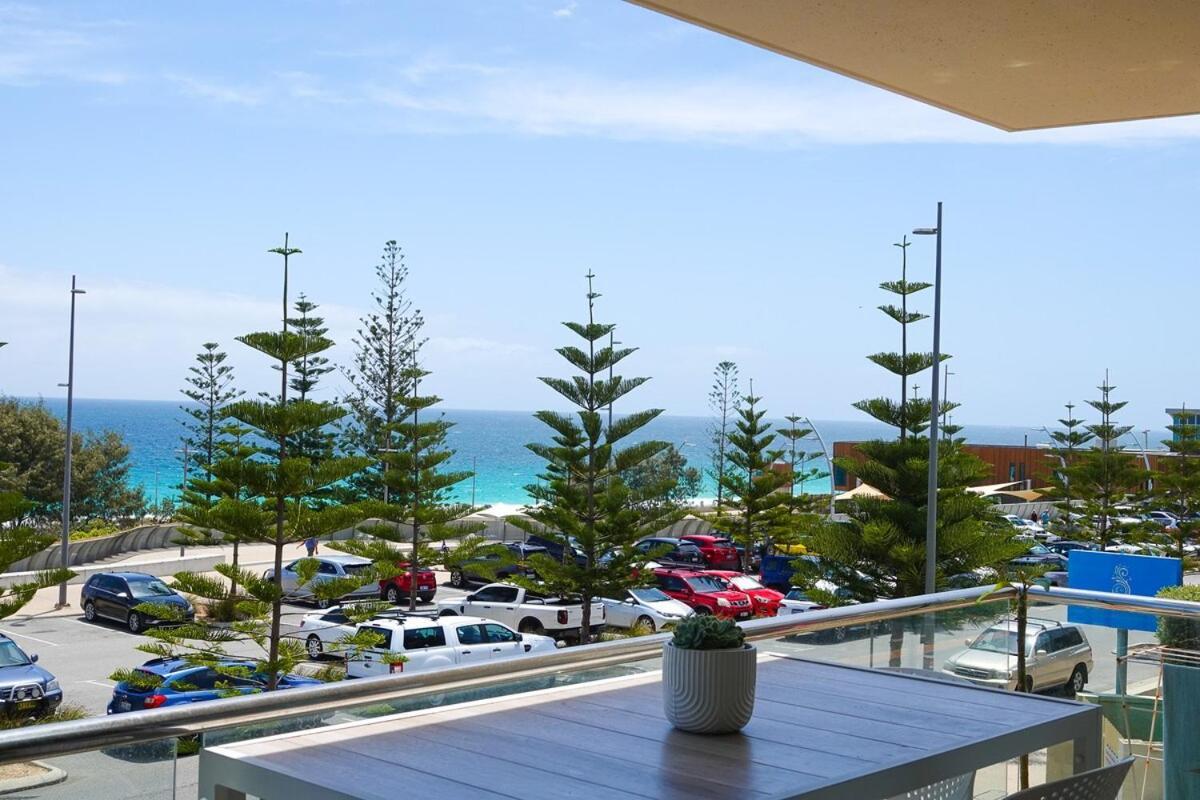 Scarborough Luxury Retreat *