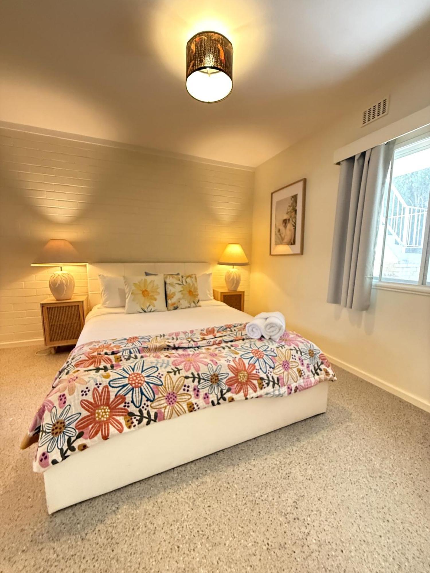 1 West Leederville Nestclose To Cbd & Sjog Hosp * Perth